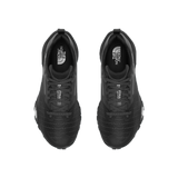 The North Face Women's Offtrail TR GORE-TEX® Shoes - Asphalt Grey/TNF Black