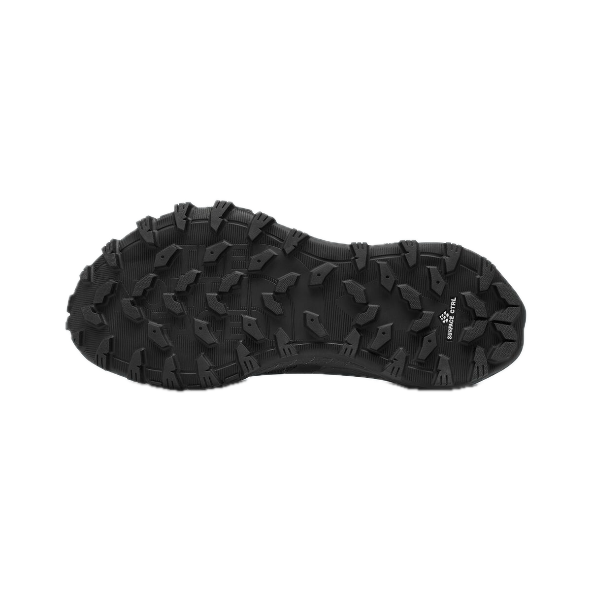 The North Face Women's Offtrail TR GORE-TEX® Shoes - Asphalt Grey/TNF Black