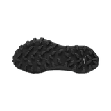 The North Face Women's Offtrail TR GORE-TEX® Shoes - Asphalt Grey/TNF Black