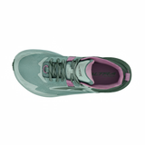 Altra Women's Timp 5 - Green/Deep Forest