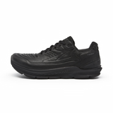 Altra Women's Torin 5 Leather - Black