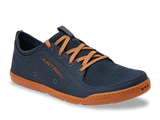 Astral Loyak Men's - Navy/Brown