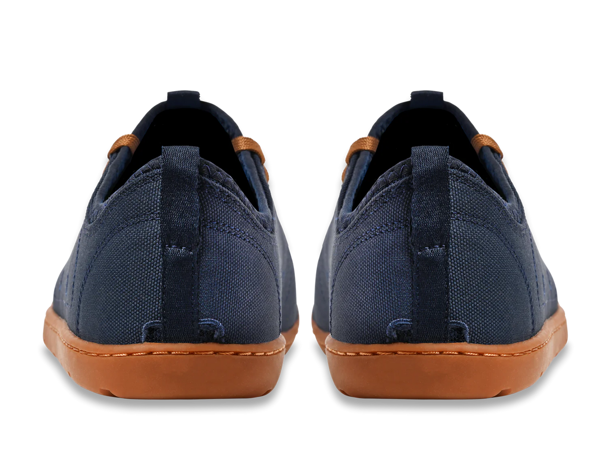 Astral Loyak Men's - Navy/Brown