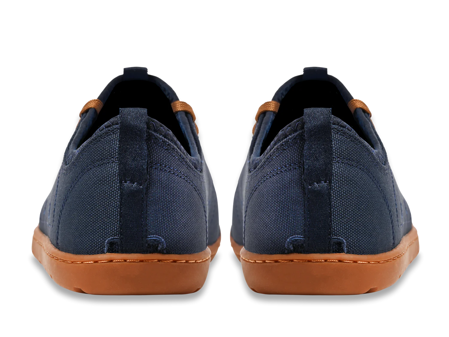 Astral Loyak Men's - Navy/Brown