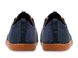 Astral Loyak Men's - Navy/Brown