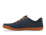 Astral Loyak Men's - Navy/Brown