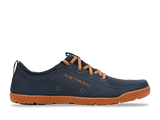 Astral Loyak Men's - Navy/Brown