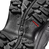 Salomon Men's Toundra Pro Climasalomon™ Waterproof Winter Boots - Black