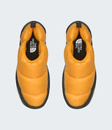 The North Face Base Camp THERMOBALL™ Mules - Yellow/Black