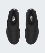 The North Face Unisex Base Camp THERMOBALL™ Mules - TNF Black/TNF Black