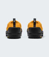The North Face Base Camp THERMOBALL™ Mules - Yellow/Black