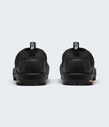 The North Face Unisex Base Camp THERMOBALL™ Mules - TNF Black/TNF Black