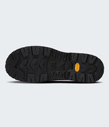 The North Face Base Camp THERMOBALL™ Mules - Yellow/Black