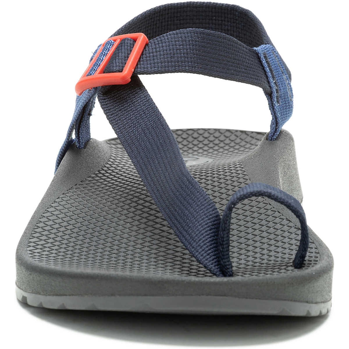 Chaco Men's Bodhi Sandal - Elemental Blue