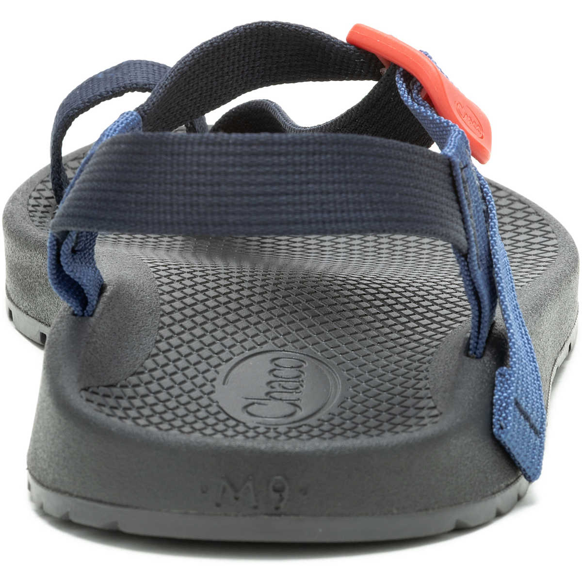 Chaco Men's Bodhi Sandal - Elemental Blue