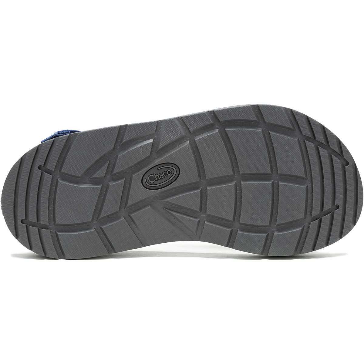 Chaco Men's Bodhi Sandal - Elemental Blue