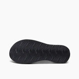Reef Men's Cushion Phantom 2.0 Sandals - Brown/Tan