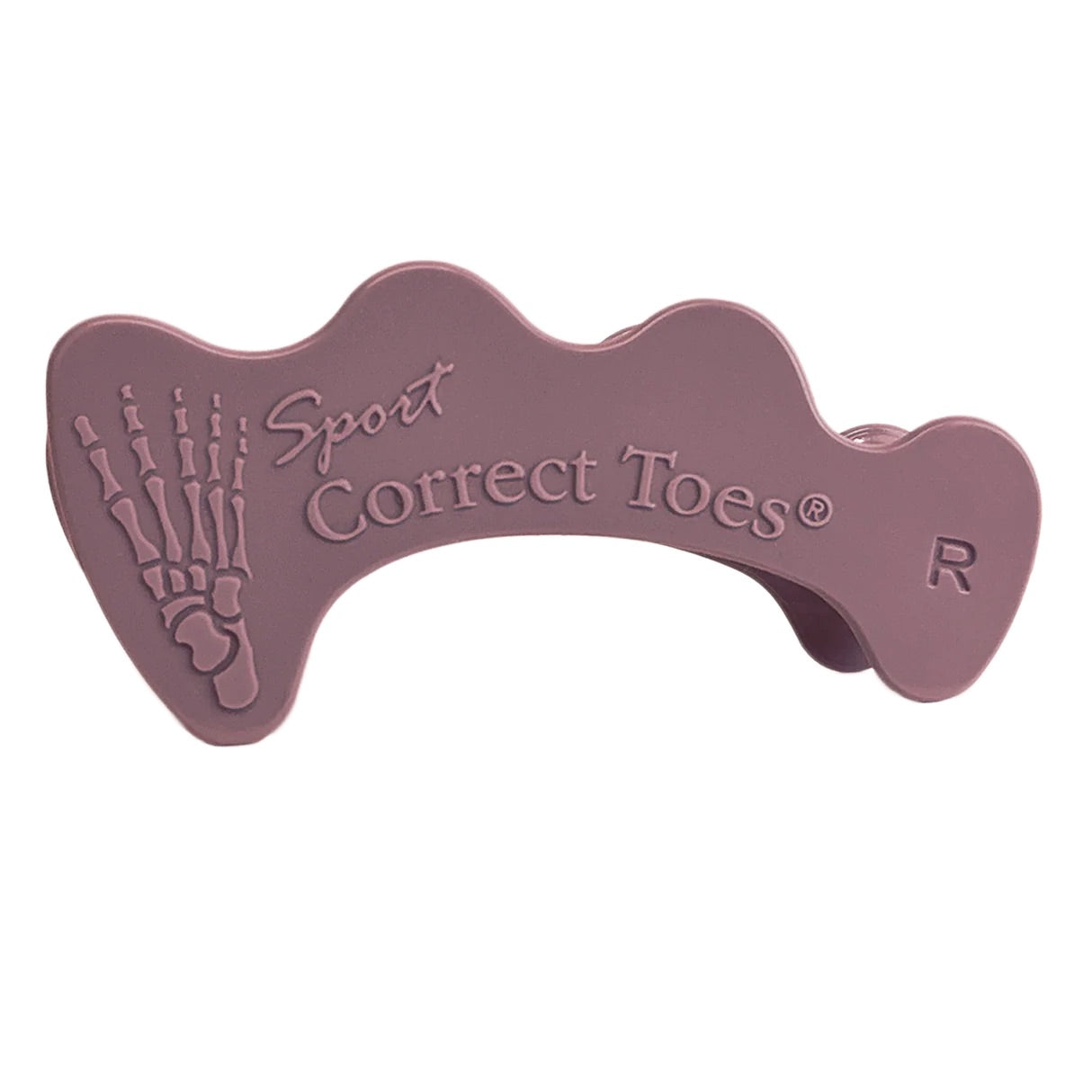 Correct Toes SPORT®