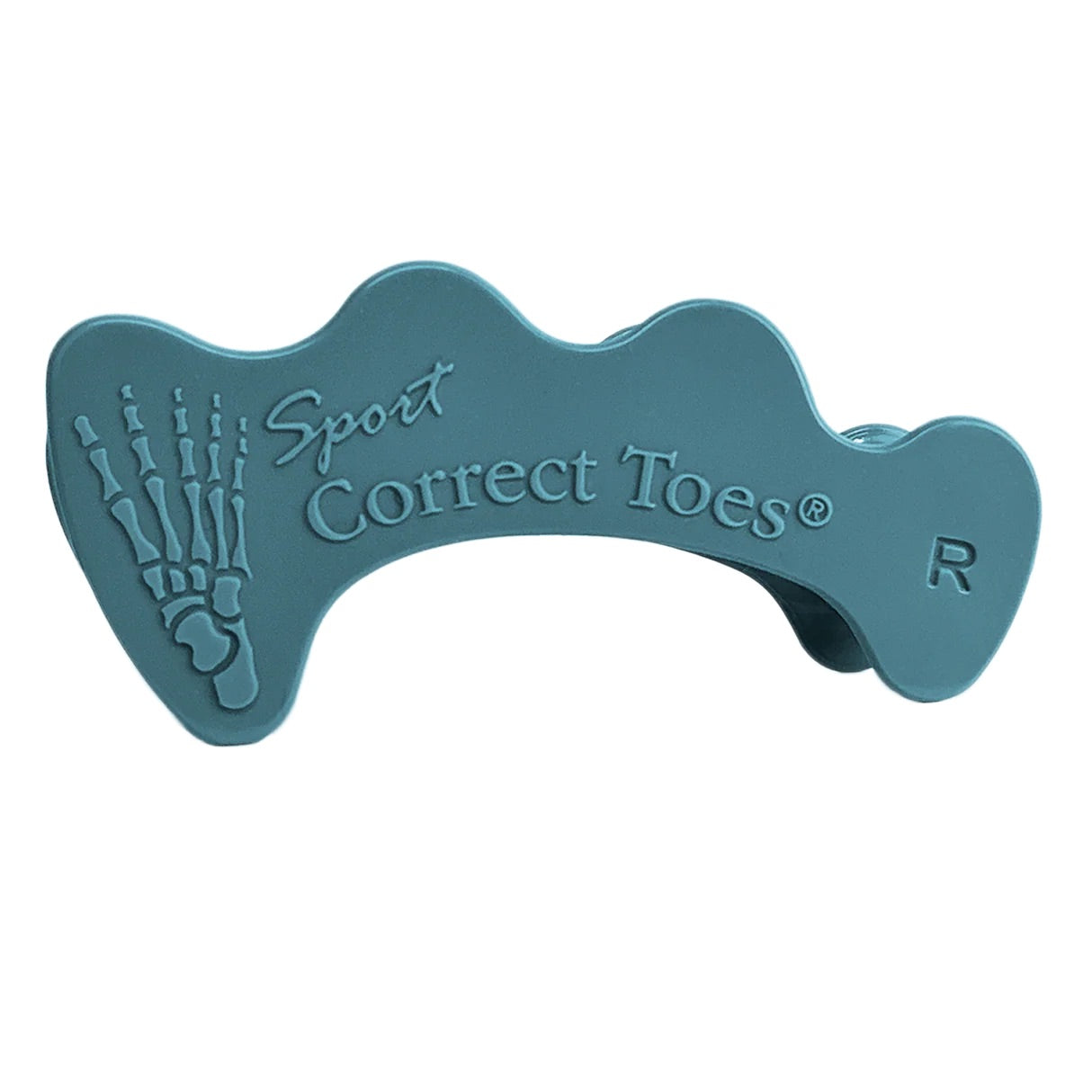 Correct Toes SPORT®