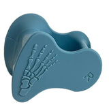 Correct Toes StableToe®