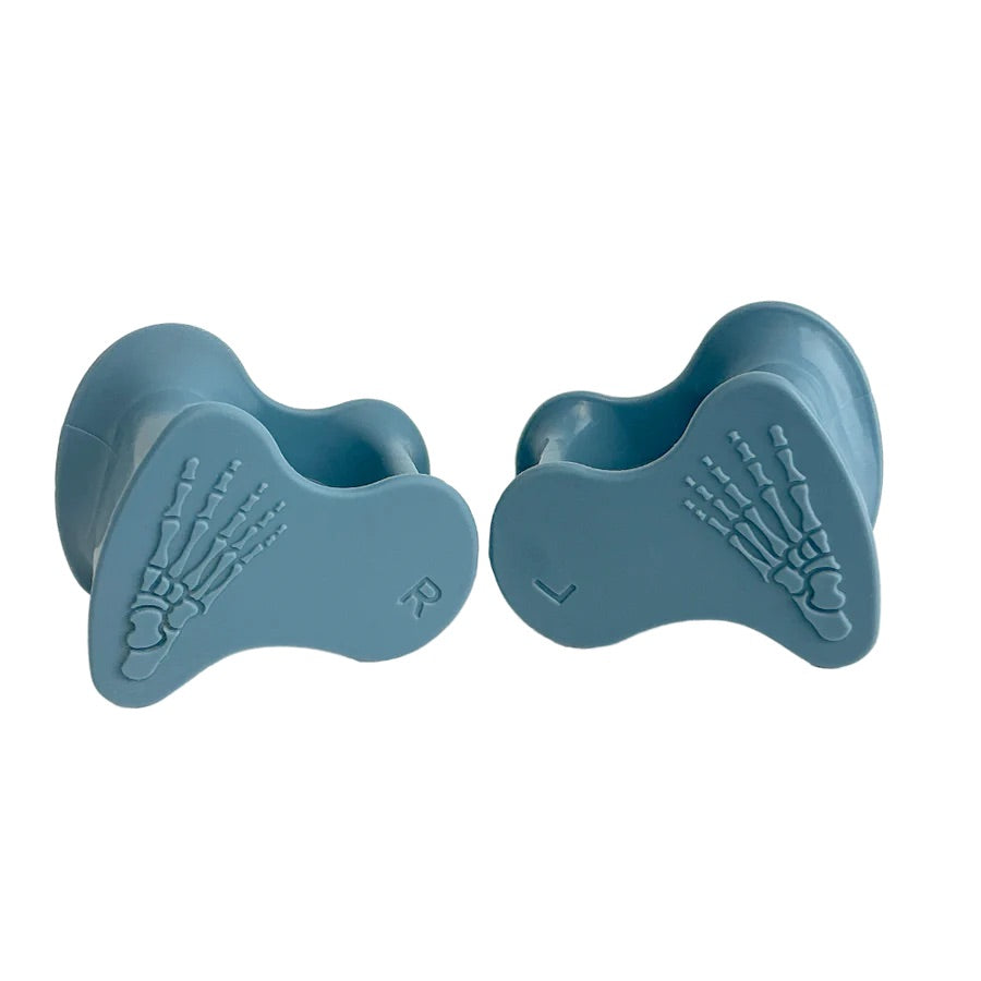 Correct Toes StableToe®