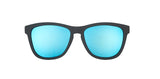 Goodr OG Sunglasses - Mick and Keith's Midnight Rambler