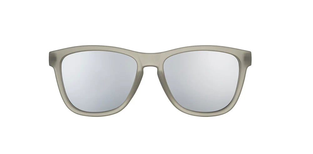 Goodr OG Sunglasses - Going to Valhalla...Witness