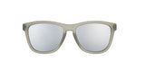 Goodr OG Sunglasses - Going to Valhalla...Witness