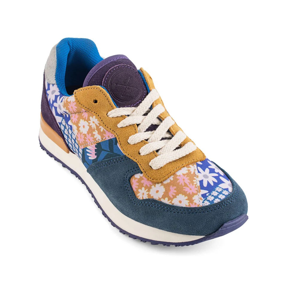 Inkkas Women's Hendrix Jogger - Hendrix
