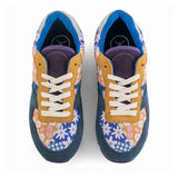 Inkkas Women's Hendrix Jogger - Hendrix