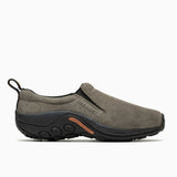 Merrell Men's Jungle Moc - Gunsmoke