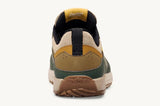 Lems Women's Trail Blazer - Juniper