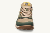 Lems Women's Trail Blazer - Juniper