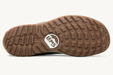 Lems Women's Trail Blazer - Juniper