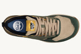 Lems Women's Trail Blazer - Juniper