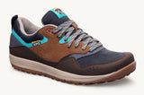 Lems Men's Trail Blazer - Kodiak