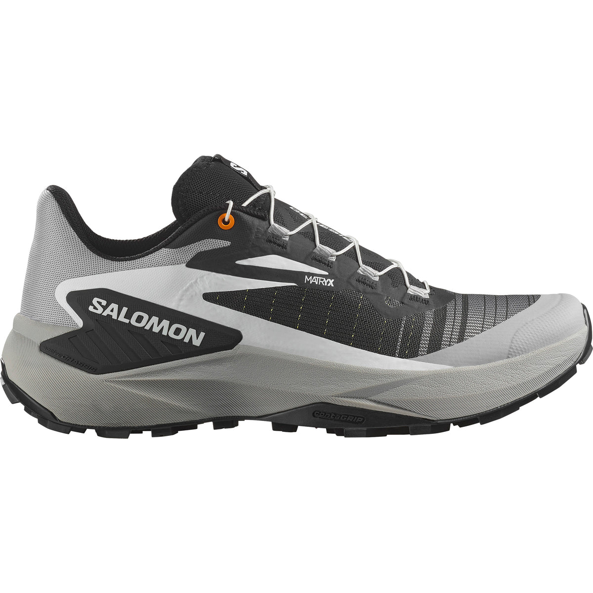 Salomon Men