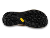 Topo Athletic Men's Trailventure 2 - Brown / Tan