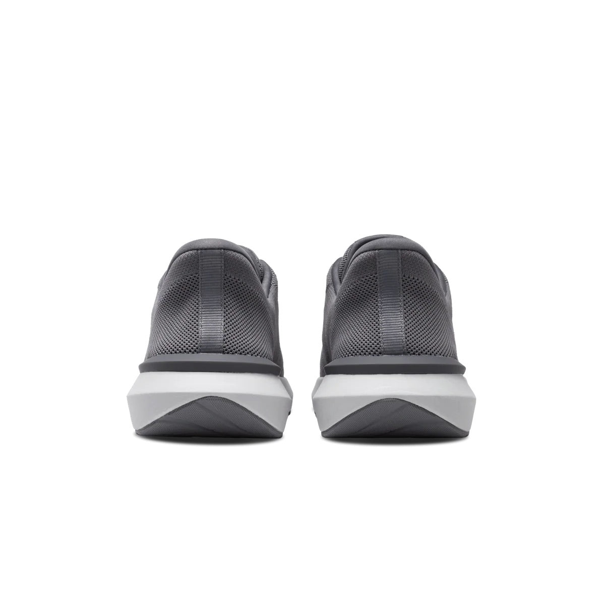 Kizik Men's Hand's Free Athens 2 Knit - Smoked Pearl