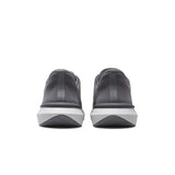 Kizik Men's Hand's Free Athens 2 Knit - Smoked Pearl