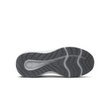 Kizik Men's Hand's Free Athens 2 Knit - Smoked Pearl