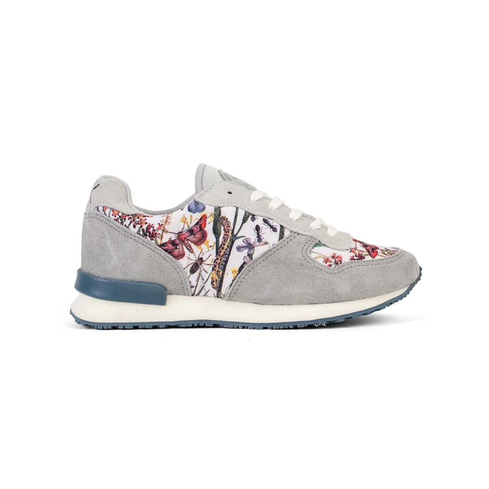 Inkkas Women's Monterey Jogger - Monterey