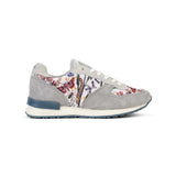 Inkkas Women's Monterey Jogger - Monterey