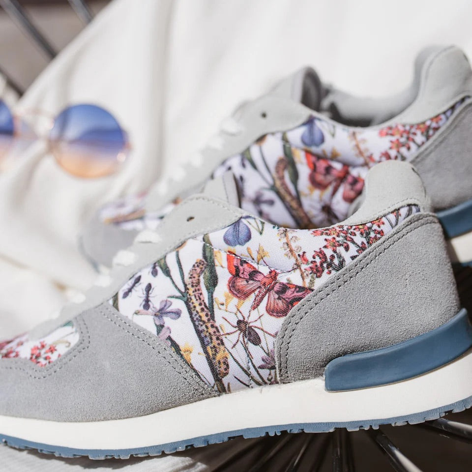 Inkkas Women's Monterey Jogger - Monterey