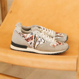 Inkkas Women's Monterey Jogger - Monterey