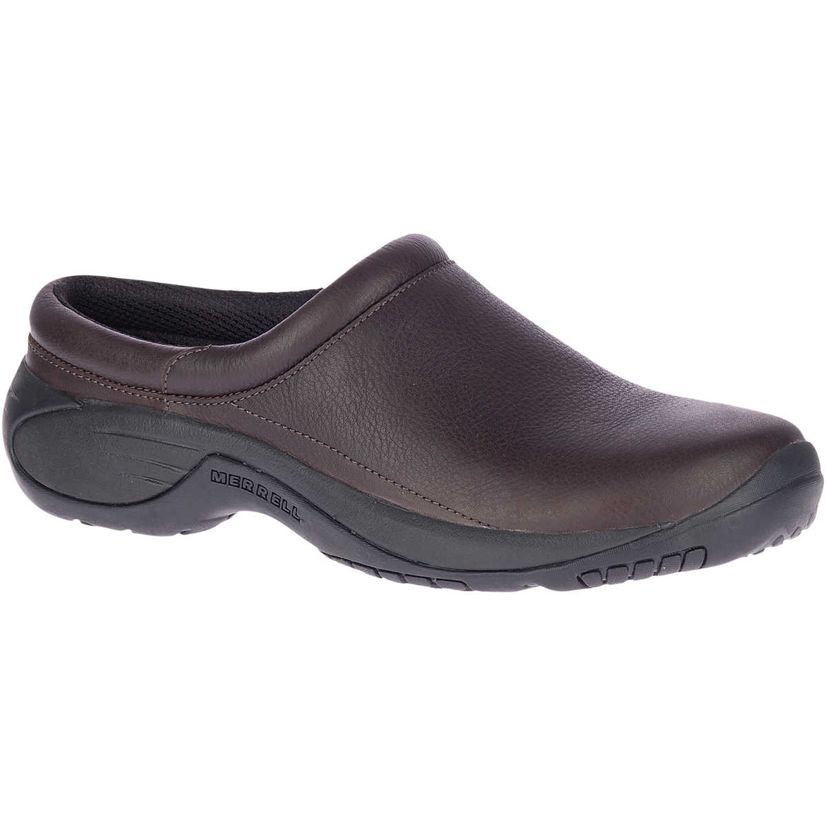 Merrell Men's Encore Gust 2 - Espresso