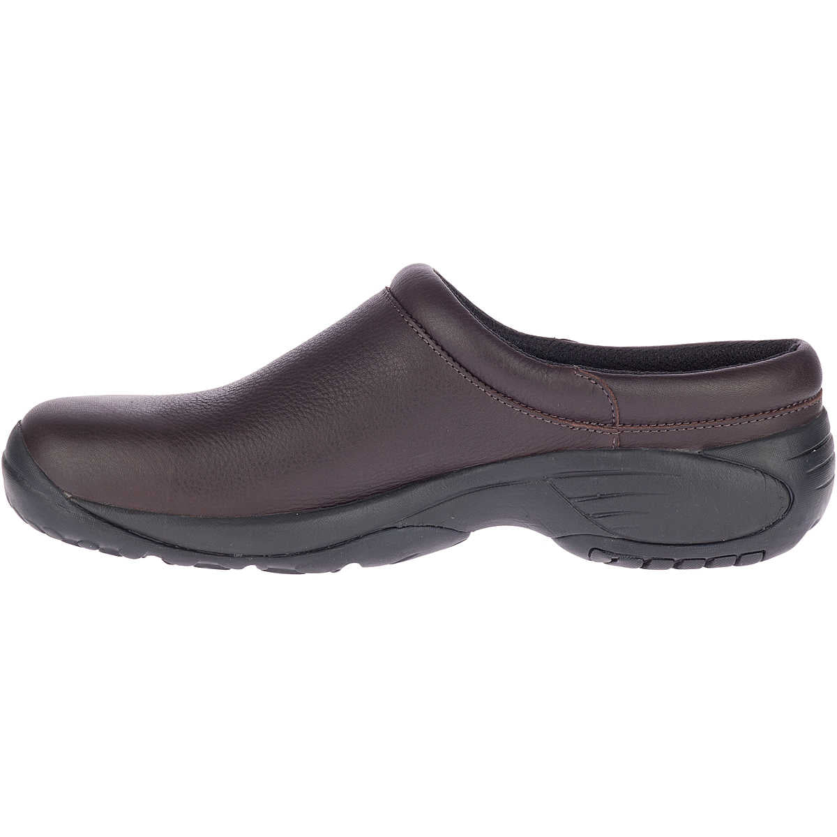 Merrell Men's Encore Gust 2 - Espresso