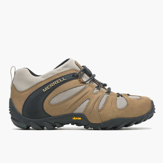 Merrell Men's Chameleon 8 Stretch - Kangaroo