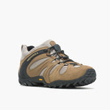 Merrell Men's Chameleon 8 Stretch - Kangaroo