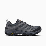 Merrell Men's Moab 3 GORE-TEX® - Granite